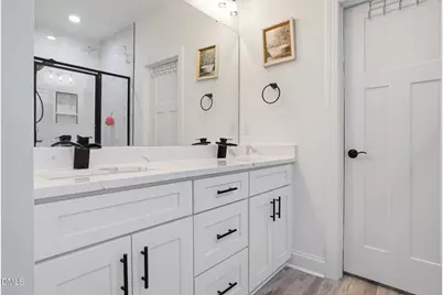 1427 Sagamore Drive, Louisburg, NC 27549 - Photo 22