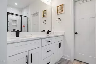 1427 Sagamore Dr, Louisburg, NC 27549 - Photo 22