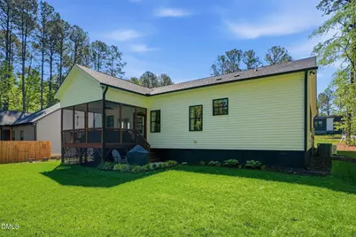 1427 Sagamore Drive, Louisburg, NC 27549 - Photo 34