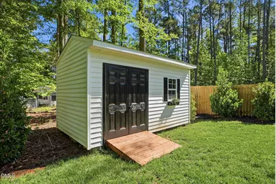 1427 Sagamore Drive, Louisburg, NC 27549 - Photo 32