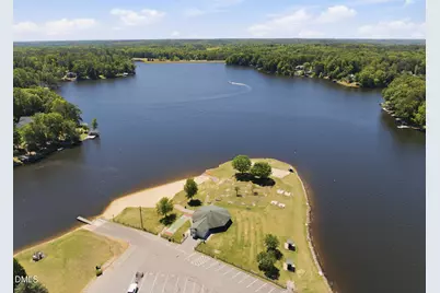 1427 Sagamore Drive, Louisburg, NC 27549 - Photo 40