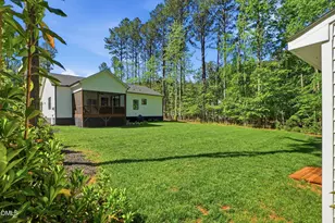 1427 Sagamore Dr, Louisburg, NC 27549 - Photo 32
