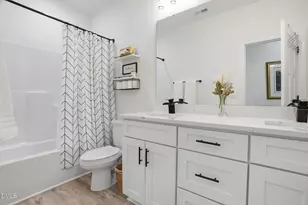 1427 Sagamore Dr, Louisburg, NC 27549 - Photo 26