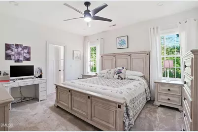 1427 Sagamore Drive, Louisburg, NC 27549 - Photo 22