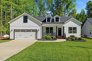 1427 Sagamore Dr, Louisburg, NC 27549 - Photo 1