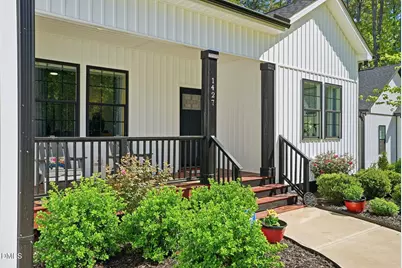 1427 Sagamore Drive, Louisburg, NC 27549 - Photo 6