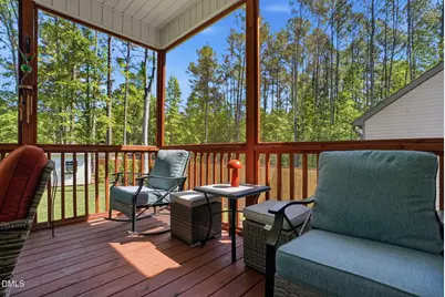 1427 Sagamore Drive, Louisburg, NC 27549 - Photo 28