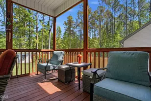 1427 Sagamore Dr, Louisburg, NC 27549 - Photo 28