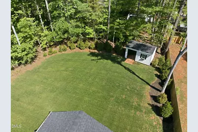 1427 Sagamore Drive, Louisburg, NC 27549 - Photo 36