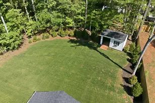 1427 Sagamore Dr, Louisburg, NC 27549 - Photo 36