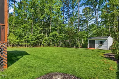 1427 Sagamore Drive, Louisburg, NC 27549 - Photo 34