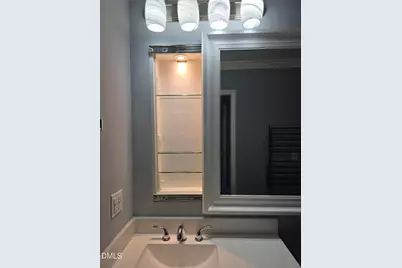3019 Peachtree Town Lane, Knightdale, NC 27545 - Photo 38