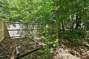 3019 Peachtree Town Ln, Knightdale, NC 27545 - Photo 66