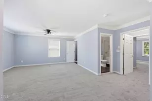 3019 Peachtree Town Ln, Knightdale, NC 27545 - Photo 28