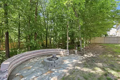 3019 Peachtree Town Lane, Knightdale, NC 27545 - Photo 64