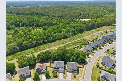 3019 Peachtree Town Lane, Knightdale, NC 27545 - Photo 94