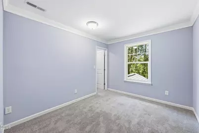 3019 Peachtree Town Lane, Knightdale, NC 27545 - Photo 52