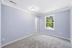 3019 Peachtree Town Ln, Knightdale, NC 27545 - Photo 52