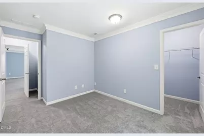 3019 Peachtree Town Lane, Knightdale, NC 27545 - Photo 50