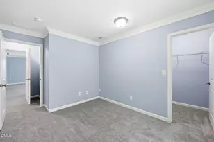 3019 Peachtree Town Ln, Knightdale, NC 27545 - Photo 50