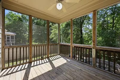 3019 Peachtree Town Lane, Knightdale, NC 27545 - Photo 54