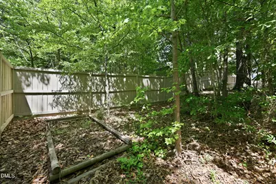3019 Peachtree Town Lane, Knightdale, NC 27545 - Photo 66