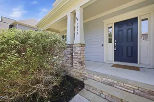 3019 Peachtree Town Ln, Knightdale, NC 27545 - Photo 68