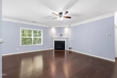3019 Peachtree Town Lane, Knightdale, NC 27545 - Photo 14