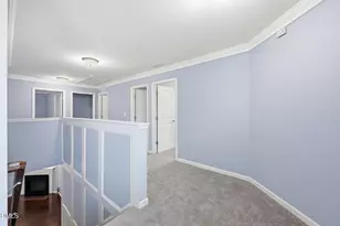3019 Peachtree Town Ln, Knightdale, NC 27545 - Photo 30