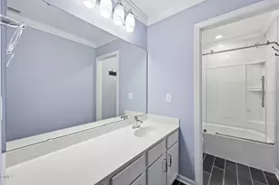 3019 Peachtree Town Ln, Knightdale, NC 27545 - Photo 56