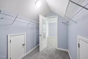 3019 Peachtree Town Ln, Knightdale, NC 27545 - Photo 46