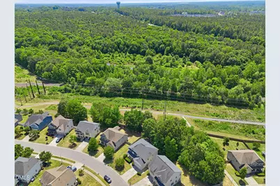 3019 Peachtree Town Lane, Knightdale, NC 27545 - Photo 96