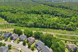 3019 Peachtree Town Ln, Knightdale, NC 27545 - Photo 96