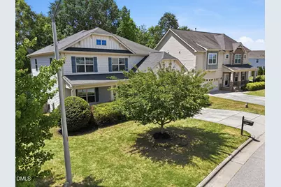 3019 Peachtree Town Lane, Knightdale, NC 27545 - Photo 84