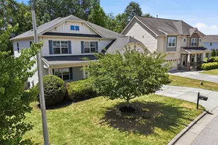 3019 Peachtree Town Ln, Knightdale, NC 27545 - Photo 84