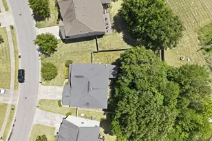 3019 Peachtree Town Ln, Knightdale, NC 27545 - Photo 86