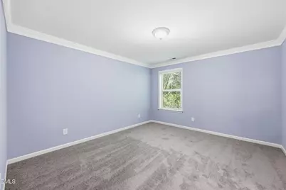3019 Peachtree Town Lane, Knightdale, NC 27545 - Photo 48