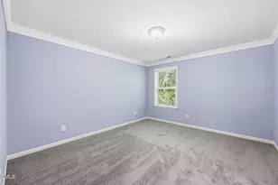 3019 Peachtree Town Ln, Knightdale, NC 27545 - Photo 48