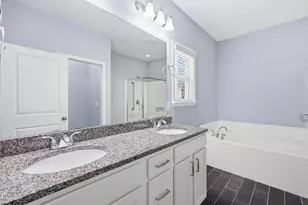 3019 Peachtree Town Ln, Knightdale, NC 27545 - Photo 20
