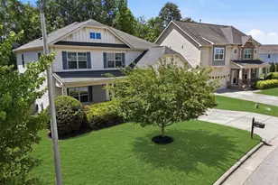 3019 Peachtree Town Ln, Knightdale, NC 27545 - Photo 88
