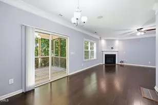 3019 Peachtree Town Ln, Knightdale, NC 27545 - Photo 12