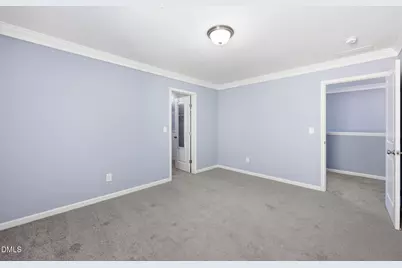 3019 Peachtree Town Lane, Knightdale, NC 27545 - Photo 48