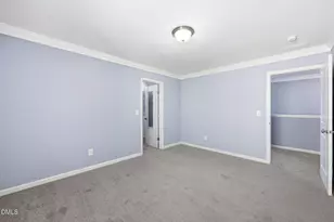 3019 Peachtree Town Ln, Knightdale, NC 27545 - Photo 48