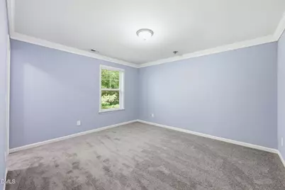 3019 Peachtree Town Lane, Knightdale, NC 27545 - Photo 46