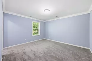 3019 Peachtree Town Ln, Knightdale, NC 27545 - Photo 46