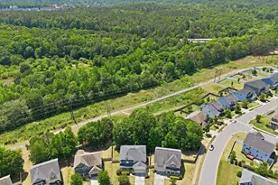 3019 Peachtree Town Ln, Knightdale, NC 27545 - Photo 90