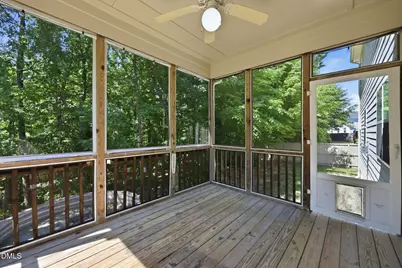 3019 Peachtree Town Lane, Knightdale, NC 27545 - Photo 60