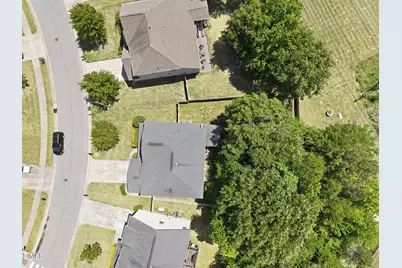 3019 Peachtree Town Lane, Knightdale, NC 27545 - Photo 90