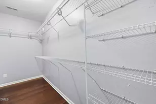 3019 Peachtree Town Ln, Knightdale, NC 27545 - Photo 26