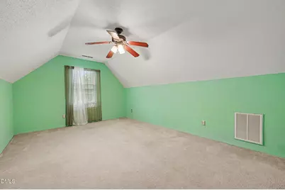 1016 Penncross Drive, Raleigh, NC 27610 - Photo 14